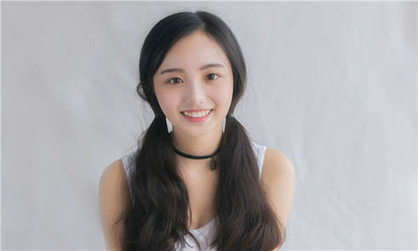 杞县试管代怀生男孩还是女孩｜试管代怀生男孩还是女孩好