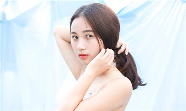 杞县试管包生男孩多少钱？助孕家庭的福音