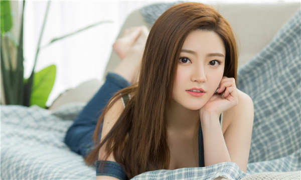 杞县如何选择试管生子机构？不孕不育患者家庭的实用攻略