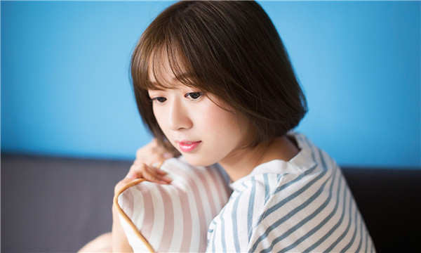 杞县有借卵生子成功的吗｜借卵生子的成功率