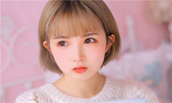杞县包生男孩就找第三代试管｜40岁以上做几代试管