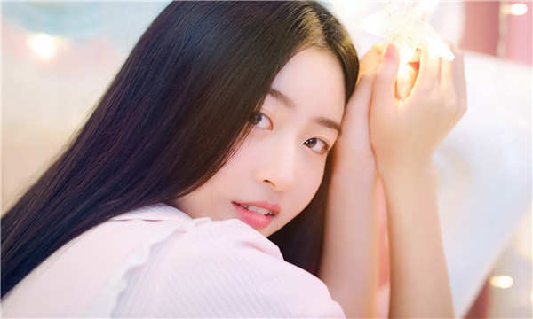 杞县三代试管婴儿包成功医院｜40岁以上做几代试管