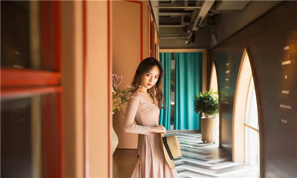 杞县正规试管助孕生子机构：与不孕不育患者家庭携手实现家庭梦想