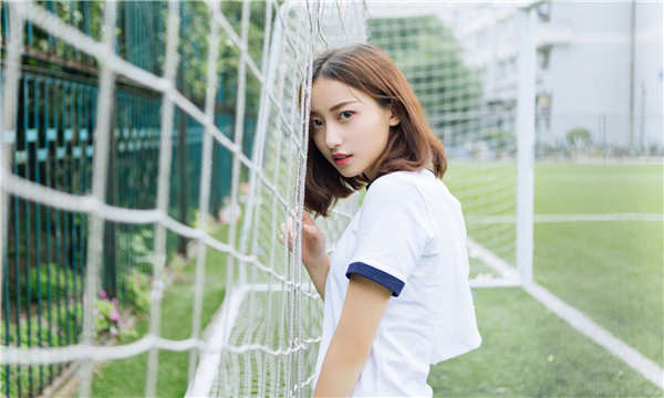 杞县供卵代生包男孩机构｜供卵生子的费用