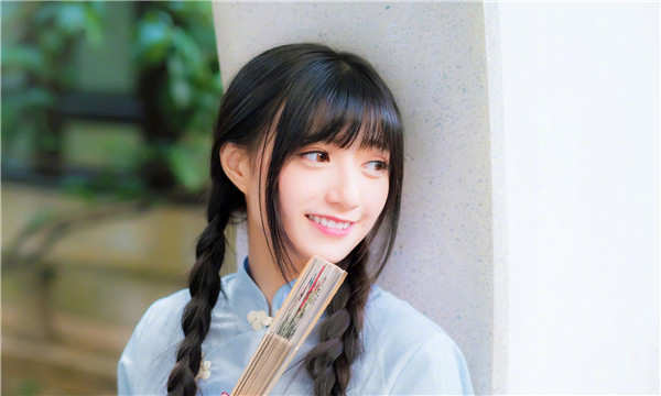 杞县试管用供卵生的孩子是自己的吗？｜试管供卵合法吗