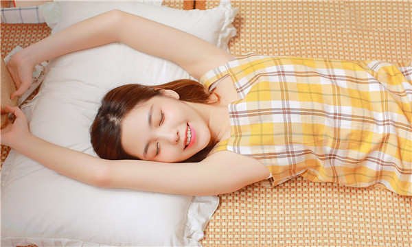 杞县做男孩试管婴儿价格｜试管婴儿男孩费用大约多少2021年