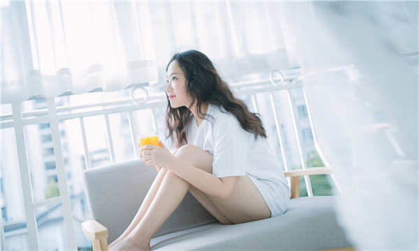 杞县私人代怀助孕
