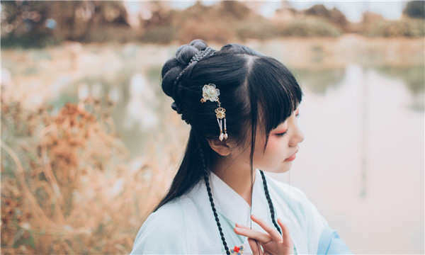 杞县试管助孕生子多少钱？了解真实费用让你更安心