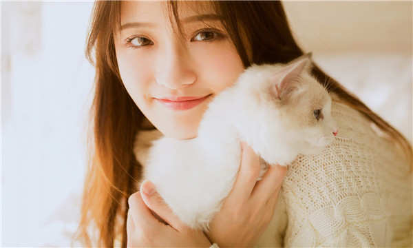 杞县试管婴儿可以让别人代生吗｜试管婴儿可以让别人代生吗孕妇