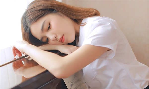 杞县试管代怀生子多少钱一个，助您实现育儿梦想