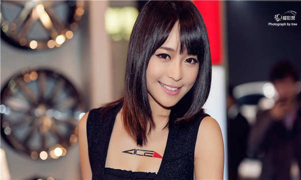 杞县试管助孕联系方式｜试管婴儿助孕平台