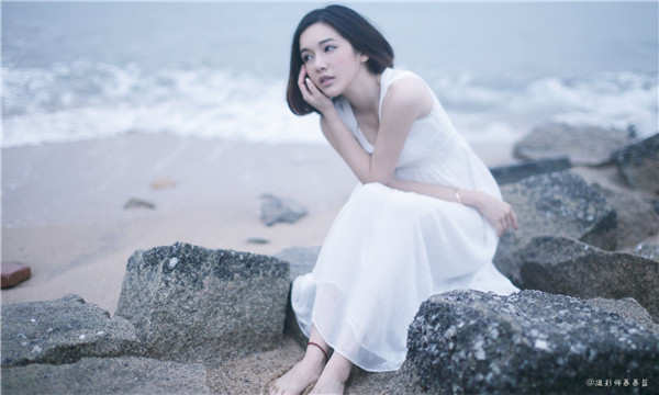 杞县正规试管助孕公司排名及其对不孕不育患者家庭的帮助