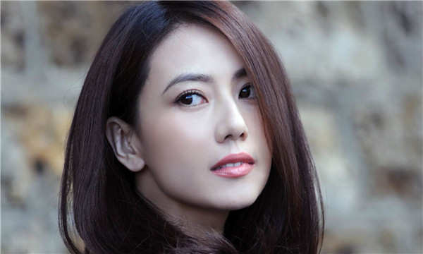 杞县供卵试管助孕机构：为不孕不育家庭开辟一条希望之路