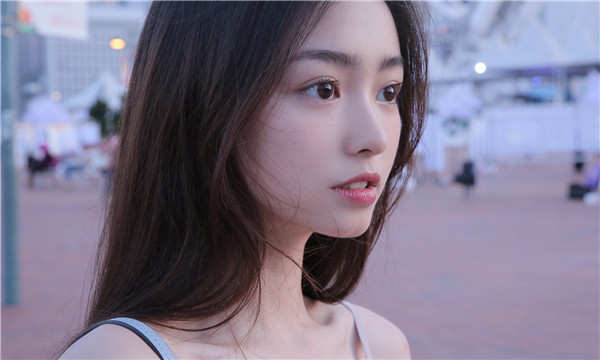 杞县借卵代生机构｜借卵生子的费用是多少