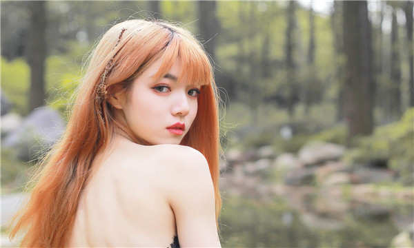 杞县贝宝助孕助孕生子，带您实现家庭完整的美好愿望