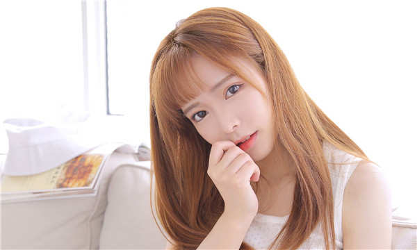 杞县供卵代怀是什么意思｜在大家链长达多年的不孕不育之路