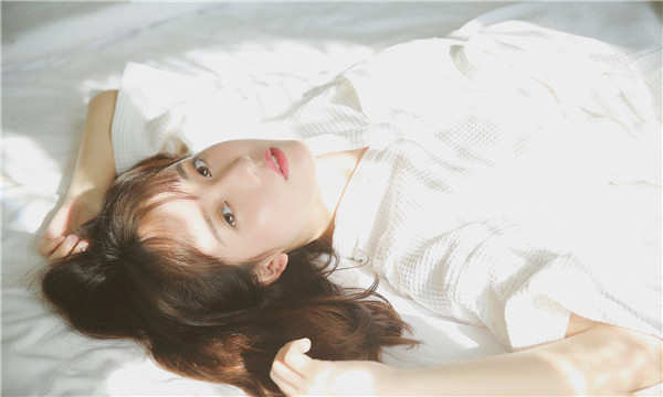 杞县一代试管生男孩的经验｜一代试管生男孩多还是女孩多